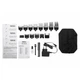 Триммер WAHL Total Beard Grooming Kit 09854-2916 - изображение 2