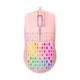 Ігрова миша Xtrike Gaming gaming mouse |1200-8000 6 Step DPI| - зображення 2