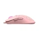 Ігрова миша Xtrike Gaming gaming mouse |1200-8000 6 Step DPI| - зображення 5