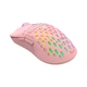 Ігрова миша Xtrike Gaming gaming mouse |1200-8000 6 Step DPI| - зображення 6