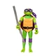Игровая фигурка Мovie III - Донателло XL TMNT 83222 - изображение 1