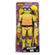 Игровая фигурка Мovie III - Донателло XL TMNT 83222 - изображение 2