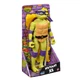 Игровая фигурка Мovie III - Донателло XL TMNT 83222 - изображение 3