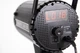 Постоянный свет LUMERTY LM-120Вт / светодиодный студийный LED видеосвет, лампа - для фото-видео съемки (LM-120W) - изображение 2