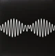 Виниловая пластинка Arctic Monkeys - AM (LP+Mp3) - изображение 1