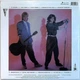 Виниловая пластинка Modern Talking – Romantic Warriors - The 5th Album (Limited Edition) Numbered, Pink & Purple Marbled Vinyl - изображение 5