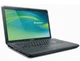 Ноутбук Lenovo ThinkPad G550 / 15.6" TN / Intel Celeron Dual-Core T3500 (2 ядра по 2.1GHz) / 3GB DDR3 / 250GB HDD / GMA 4500M / WebCam / Win 7 б/у - изображение 1