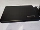 Ноутбук Lenovo ThinkPad G550 / 15.6" TN / Intel Celeron Dual-Core T3500 (2 ядра по 2.1GHz) / 3GB DDR3 / 250GB HDD / GMA 4500M / WebCam / Win 7 б/у - изображение 3