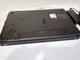 Ноутбук Lenovo ThinkPad G550 / 15.6" TN / Intel Celeron Dual-Core T3500 (2 ядра по 2.1GHz) / 3GB DDR3 / 250GB HDD / GMA 4500M / WebCam / Win 7 б/у - изображение 4