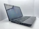 Ноутбук Lenovo G570 / 15.6" TN / Intel Core i3-2350M (2(4) ядра по 2.3GHz) / 6GB DDR3 / 500GB HDD / HD Graphics 3000 / WebCam б/в - зображення 3