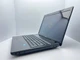 Ноутбук Lenovo G570 / 15.6" TN / Intel Core i3-2350M (2(4) ядра по 2.3GHz) / 6GB DDR3 / 500GB HDD / HD Graphics 3000 / WebCam б/в - зображення 5