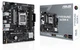 Материнская плата ASUS PRIME A620M-K - изображение 1