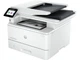 МФУ HP LaserJet Pro 4103dw + Wi-Fi (2Z627A) - изображение 3