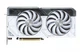 Видеокарта GF RTX 4070 12GB GDDR6X Dual OC White Asus (DUAL-RTX4070-O12G-WHITE) - изображение 2