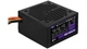 Блок питания AeroCool VX Plus 750 (ACPN-VS75AEY.11) 750W_сборка - изображение 6
