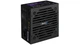 Блок питания AeroCool VX Plus 750 (ACPN-VS75AEY.11) 750W_сборка - изображение 7