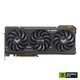 Видеокарта GF RTX 4070 12GB GDDR6X TUF Gaming OC Asus (TUF-RTX4070-O12G-GAMING) - изображение 2