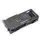 Видеокарта GF RTX 4070 12GB GDDR6X TUF Gaming OC Asus (TUF-RTX4070-O12G-GAMING) - изображение 6