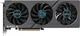 Видеокарта GF RTX 4060 8GB GDDR6 Eagle OC Gigabyte (GV-N4060EAGLE OC-8GD) - изображение 2