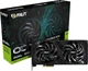 Відеокарта GF RTX 4060 8GB GDDR6 Dual OC Palit (NE64060T19P1-1070D) - зображення 1