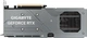 Видеокарта GF RTX 4060 8GB GDDR6 Gaming OC Gigabyte (467599) - изображение 6