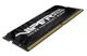 Модуль памяти SO-DIMM 16GB/3200 DDR4 Patriot Viper Steel Gray (PVS416G320C8S) - изображение 3