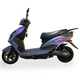 Електричний скутер FADA SPiN 3 1500W Хамелеон - зображення 4