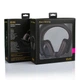 Навушники KONI strong Gaming KS-996 - зображення 2