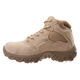 Черевики Magnum Cobra 6.0 V1 Suede CE 44 Бежевий (1033-MGN 55508-DESERT TAN44) - зображення 4