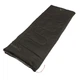 Спальник Easy Camp Sleeping bag Chakra Black (1046-240146) - изображение 1