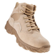 Черевики Magnum Cobra 6.0 V1 Suede CE 40 Бежевий (1033-MGN 55508-DESERT TAN40) - зображення 3