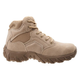 Черевики Magnum Cobra 6.0 V1 Suede CE 40 Бежевий (1033-MGN 55508-DESERT TAN40) - зображення 5