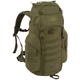 Рюкзак тактический Highlander Forces Loader Rucksack 33L Olive (1073-929691) - изображение 1