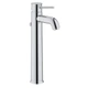 Смеситель для умывальника GROHE BAUCLASSIC 32868000 - изображение 1