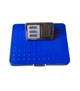 Весы торговые беспроводные ACS PRO WiFi 100 кг 31х41 - изображение 4