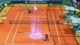 Gra Nintendo Wii U Mario Tennis: Ultra Smash (Kartridż) (45496335335) - obraz 8