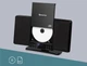 Стереосистема Auna V14-DAB (10033180) FM CD BT Aux - изображение 5