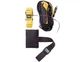Петли TRX Home Gym P6 - изображение 2
