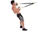 Петли TRX Home Gym P6 - изображение 4