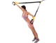 Петли TRX Home Gym P6 - изображение 5