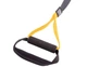 Петли TRX Home Gym P6 - изображение 8