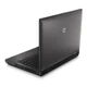 Ноутбук 14" HP Probook 6460B: Intel Core i3-2310M, 16 GB, SSD 120 GB, Intel HD, Немає вебкамери - Б/В - изображение 3