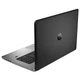 Ноутбук 17.3" HP Probook 470 G2: Intel Core i7-4500U, 4 GB, SSD 120 GB, AMD Radeon R5 M255 - Б/В - изображение 3