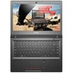 Ноутбук 13.3" Lenovo ThinkPad Edge E31-70: Intel Core i3-5005U, 16 GB, SSD 240 GB, Intel HD - Б/В - изображение 3