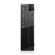 Компьютер Lenovo ThinkCentre M91p: Intel Core i3-2100, 4 GB, SSD 120 GB, Intel HD, Slim-Desktop-SFF - Б/У - изображение 2