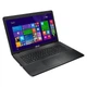 Ноутбук 17.3" Asus SonicMaster R752L: Intel Core i3-5005U, 16 GB, SSD 240 GB, Intel HD - Б/В - изображение 1