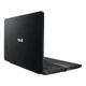 Ноутбук 17.3" Asus SonicMaster R752L: Intel Core i3-5005U, 16 GB, SSD 240 GB, Intel HD - Б/В - изображение 3