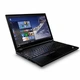 Ноутбук Lenovo ThinkPad L570 15.6": Intel Core i5-6200U, 16 GB, SSD 512 GB, Intel HD, IPS, Full HD - Б/В - зображення 1