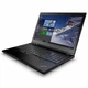 Ноутбук Lenovo ThinkPad L570 15.6": Intel Core i5-6200U, 16 GB, SSD 512 GB, Intel HD, IPS, Full HD - Б/В - зображення 2