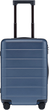 Валіза Xiaomi Luggage Classic 20" Blue (6934177714702) - зображення 1